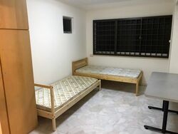 Blk 44 Lorong 5 Toa Payoh (Toa Payoh), HDB 4 Rooms #624598541